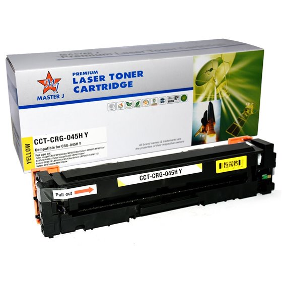 mj---crg---045h-y-compressor-1000x1000