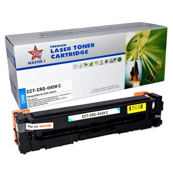 mj---crg-045h-c-compressor-1000x1000