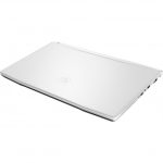 msi-sword-15-a11ud-001-156-gaming-laptop-144hz-i7-11800h-rtx-3050ti-4gb-8gb-ddr4-512gb-ssd-white--150x150
