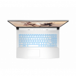 msi-sword-15-a11ud-001-156-gaming-laptop-144hz-i7-11800h-rtx-3050ti-4gb-8gb-ddr4-512gb-ssd-white-1-150x150