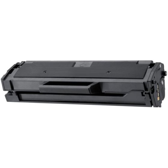 samsung-mlt-d101s-cp_1