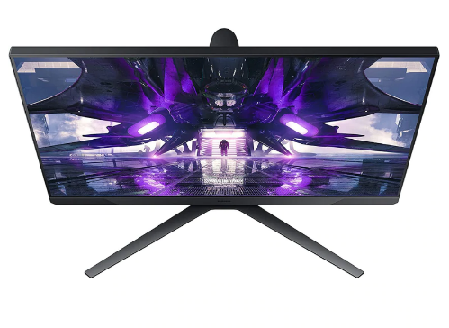 samsung_24_led_flat_gaming_monitor_2