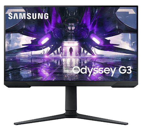 samsung_24_led_flat_gaming_monitor