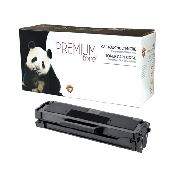 samsung_mlt-d101s_premium_tone-980x980_1