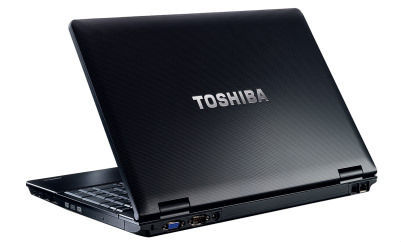 toshiba-s850-x0430-core-i5-4-gb-500-gb-windows-7-6251-large-2