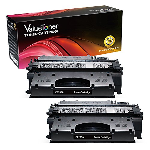 valuetoner-for-hp-80a-05a-cf280a-ce505a-compatible-toner-cartridge_22314_600_1