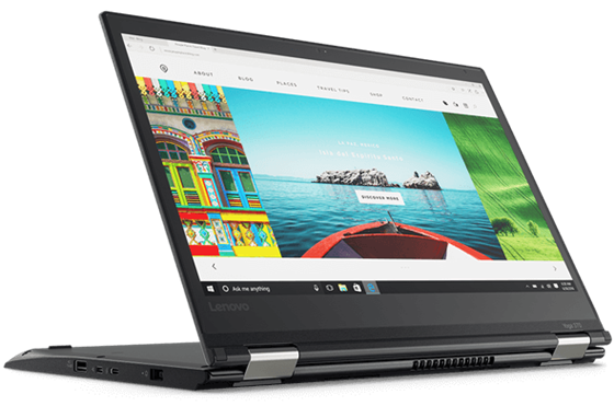 we-lenovo-thinkpad-yoga-370-feature-3
