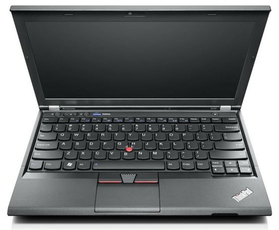 x230_stock_1_01