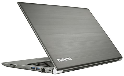 z30b